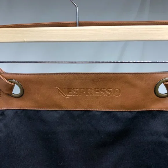 Nespresso Apron - Picture 2 of 7